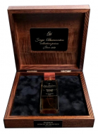 Парфумерія Serge Dumonten Nicolaus Amatus парфумована вода 50 мл