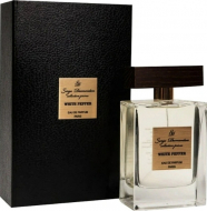 Serge Dumonten White Pepper парфумована вода