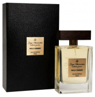 Serge Dumonten Wild Cherry парфумована вода