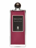 Парфумерія Serge Lutens BAPTEME du FEU