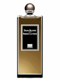 Serge Lutens Daim Blond перший випуск парфумована вода 50 мл