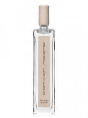 Serge Lutens Dans Le Bleu Qui Petille парфумована вода