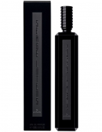 Serge Lutens De Profundis парфумована вода