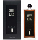 Serge Lutens Ecrin de Fumee парфумована вода