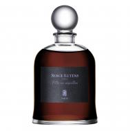 Serge Lutens Fille en Aiguilles парфумована вода 75 мл