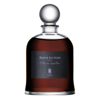 Serge Lutens Fille en Aiguilles парфумована вода 75 мл