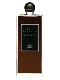 Serge Lutens Fille en Aiguilles парфумована вода