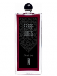 Парфумерія Serge Lutens Fils de Joie парфумована вода