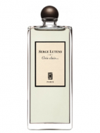 Serge Lutens Gris Clair перший випуск парфумована вода 50 мл