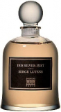 Serge Lutens Iris Silver Mist парфумована вода 75 мл