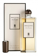 Serge Lutens Jeux de Peau парфумована вода 50 мл