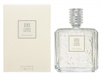 Парфумерія Serge Lutens L Eau d ArMoise