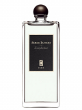 Парфумерія Serge Lutens L`orpheline