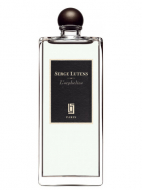 Парфумерія Serge Lutens L`orpheline
