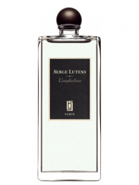 Парфумерія Serge Lutens L`orpheline
