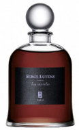 Serge Lutens La Myrrhe парфумована вода 75 мл