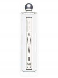 Serge Lutens Laine de Verre перший випуск парфумована вода 50 мл