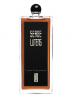 Serge Lutens Le PArticipe Passe