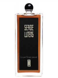 Парфумерія Serge Lutens Le PArticipe Passe
