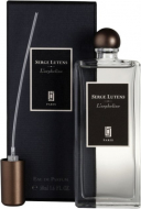 Парфумерія Serge Lutens L`orpheline парфумована вода