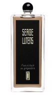 Serge Lutens Five OClock Au Gingembre