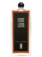 Парфумерія Serge Lutens Noir la COUCHE du DIABLE