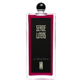 Парфумерія Serge Lutens Noir la FILLE de BERLIN парфумована вода
