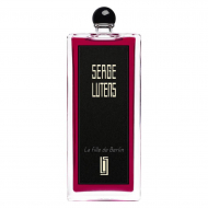 Парфумерія Serge Lutens Noir la FILLE de BERLIN парфумована вода