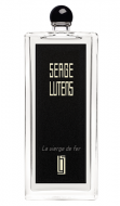Парфумерія Serge Lutens Noir La Vierge de Fer парфумована вода
