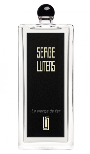 Парфумерія Serge Lutens Noir La Vierge de Fer