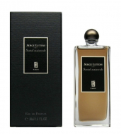 Serge Lutens Noir Santal Magiscule парфумована вода тестер 100 мл
