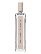 Serge Lutens Parole Deau парфумована вода