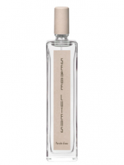 Serge Lutens Parole Deau парфумована вода