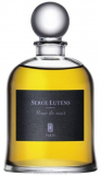 Serge Lutens Rose de Nuit парфумована вода 75 мл