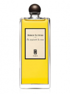 Serge Lutens Sa Majeste la Rose перший випуск парфумована вода 50 мл