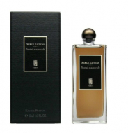 Парфумерія Serge Lutens Santal MAJUSCULE