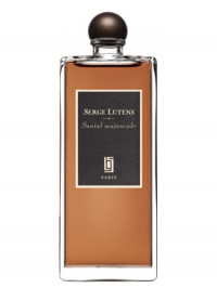 Парфумерія Serge Lutens Santal Majuscule парфумована вода