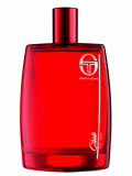 Парфумерія Sergio Tacchini Club For Her
