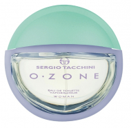 Парфумерія Sergio Tacchini O-ZOne Woman