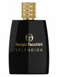 Sergio Tacchini Splendida парфумована вода