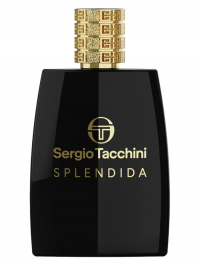 Sergio Tacchini Splendida парфумована вода