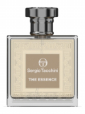 Sergio Tacchini The Essence туалетна вода 100 мл Spray