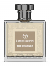 Sergio Tacchini The Essence туалетна вода 100 мл Spray