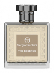 Sergio Tacchini The Essence туалетна вода