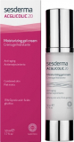SESDERMA ACGLICOLIC 20 зволожуючий гель 50 мл