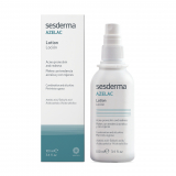 SeSderma AZELAC лосьйон для обличчя та тіла 100мл