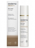 Sesderma AZELAC RU зволожуючий крем-Гель 50мл 8429979432940