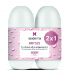 SeSderma набір Dryses для жінок
