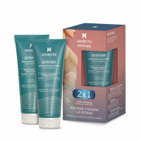 SeSderma набір ESTRYSES лосьон проти розтяжок 2шт 2*200мл