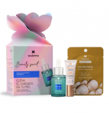 SeSderma BEAUTY SWEET HYALURINIC 30 мл